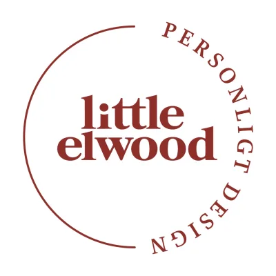 Little Elwood